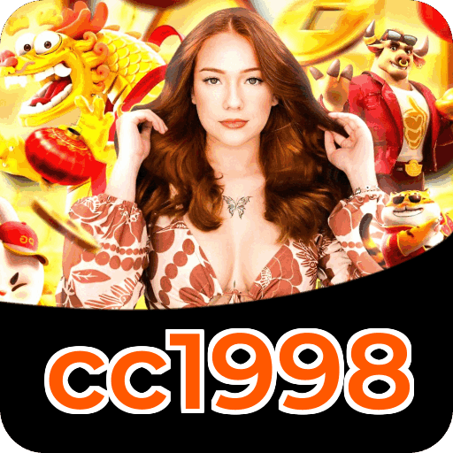 Siga a cc1998 no Facebook