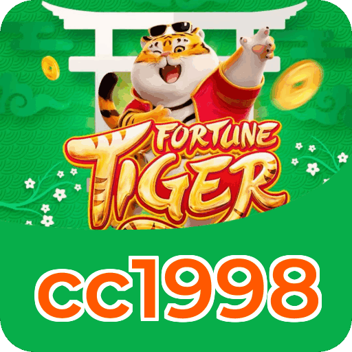 Telegram Promoções