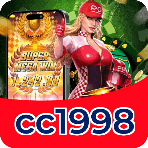 Download Android cc1998