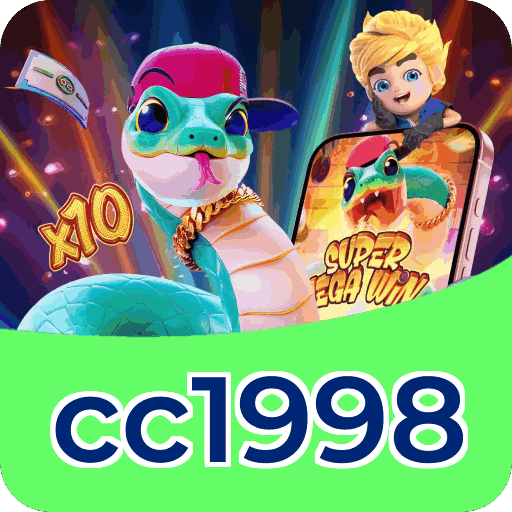 Sorteios e eventos no Facebook