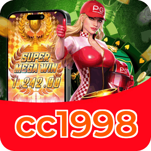 Benefícios da Conta