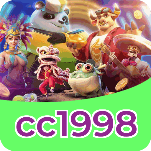 Termos e condições