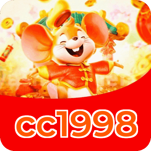 Métodos de pagamento aceitos na cc1998