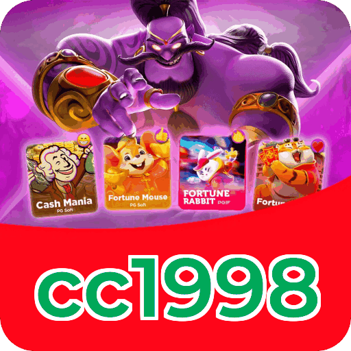 Bônus de Boas-vindas cc1998