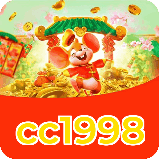 Gates of Olympus - Slot Pragmatic Play