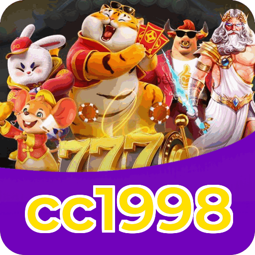 Equipe de suporte ao cliente da cc1998