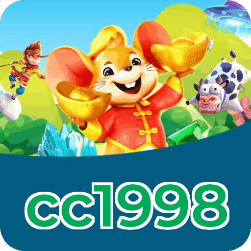 Instalação Android cc1998