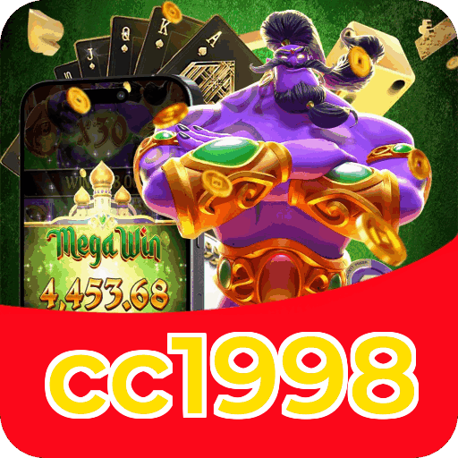 Jogos mobile otimizados